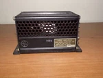 Oeco Corp Audio Amplifier 20093A Beech 50-384191. Fixed Price $49.99.