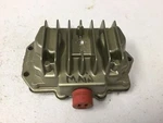 Delco-remy Transistorized Voltage Regulator 9000591 24V. Fixed Price $49.99.
