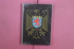 366428 Verfassung Landes Hessen Grundgesetz Die Bundesrepublik. Fixed Price $25.07.