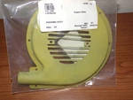 Piper Housing 751-934. Fixed Price $49.99.