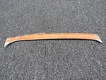 0710112-2 Cessna A185F Retainer Rear Window Upholstery Lower Rh. Fixed Price $56.00.