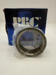 New Rbc Aerospace Bushing FBE39C27B DSC262-2. Fixed Price $99.00.