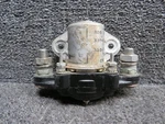6041H202 (alt: MS24171-D2) Eaton Relay Solenoid (volts: 28, Amps: 200). Fixed Price $44.80.