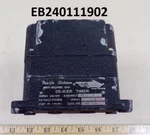 Bendix De-icer Stop Timer Series LM-109, P/n: 468100-1 (EB240111902). Fixed Price $686.40.