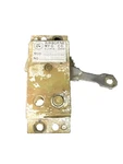5015104-4 Cessna Fuel Selector Gear Box 1M2-3 New Number 5015104-6. Fixed Price $188.00.
