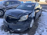2012-2017 Buick Verano Passenger Right Illuminated Sun Visor Used 633573. Fixed Price $60.00.
