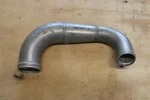Beechcraft P/n 2201898-2 Turbine Inlet Duct. Fixed Price $989.00.