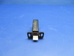 Safe Flight Lift Detector P/n 151-10 Core (0226-1747). Fixed Price $122.50.