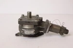 Airesearch 397872-1-1 Shutoff Valve. Fixed Price $360.00.