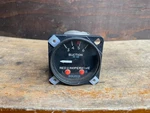Cessna 414A 421C Suction Gauge C668519-0101. Fixed Price $400.00.