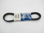 Goodyear 84650 Accessory Drive V-belt 1/2 X Inch. Fixed Price $10.75.