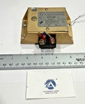 P/n: R1510N Zeftronics Alternator Control (ar) - For One. Fixed Price $175.00.