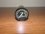 Bendix Prop Tachometer 3571262-2303. Fixed Price $125.00.