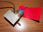 Bell Helicopter Actuators Globe Motors Trw 206-062-625-003 (motor Dead). Fixed Price $250.00.