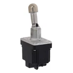 Honeywell 2TL1-3D Toggle Switch, On/on, Dpdt 24D334. Fixed Price $70.39.
