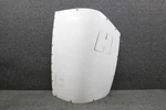 1252400-1 Cessna 210B Engine Cowl Assembly Upper Lh With Access Doors. Fixed Price $1120.00.