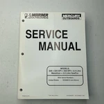 Mercury Mariner 225 250 Efi 3L Marathon Seapro Service Manual 90-822900R3 1997. Fixed Price $36.99.