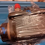 M1769 Ef Piper Pitot Switch Assembly Free Shipping. Fixed Price $795.00.
