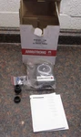 Armstrong Pump 810123-130 Astro Series 24 Hour Timer, 120V/60HZ Free Shipping. Fixed Price $55.99.