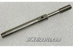 MS21260S5RH, MS21260-S5RH, Aircraft Stud Wire Rope Terminal. Fixed Price $10.99.