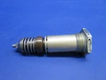 Lycoming Beech D95A Travel Air Vernatherm Valve P/n 53E22144A (0326-821). Fixed Price $162.25.