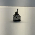 A3-200-05 Toggle Switch 888. Fixed Price $50.00.