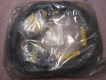 General Dynamics Cable Assy Part # SMD744446 Nsn: 5995-00-320-9724 SM-D-744446. Fixed Price $495.00.