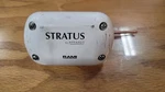 Rami Was Gps Antenna AV-801. Fixed Price $155.00.