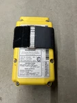453-6603 Artex ME406 Emergency Locator Transmitter. Fixed Price $375.00.