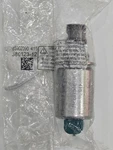 380123-12 Genuine Chelsea Brand 277 Series Cartridge Valve 12V. Fixed Price $173.99.