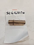 SL61681 P10 Lycoming - Guide, Intake New Surplus. Fixed Price $15.00.