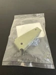 Cessna Aircraft Stabilizer Tip Rib, P/n 1232007-2 (new Surplus) (st). Fixed Price $139.75.