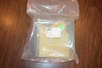 Cessna 182T Rh Cowl Flap Assembly 2252012-26 Right Hand Oem New. Fixed Price $1149.99.