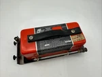 Dorne & Margolin Dm Elt 5.2 5-2 Emergency Locator Transmitter Artex Untested. Fixed Price $149.99.