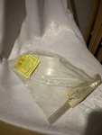 Tube Gear Fairing 26-06L. Fixed Price $100.00.