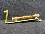 014-939-001 (alt: 9910456-9) Gull Fuel Probe With Bracket. Fixed Price $364.00.