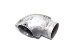 Cessna Carburetor Heat Fitting Assembly, P/n: 0450314. Fixed Price $99.00.