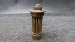 Continental Oil Filter 534498. Fixed Price $250.00.