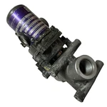 AV24E1144 Valve Assy Itt Boeing Ships Free. Fixed Price $219.95.
