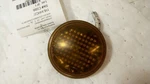 Whelen 300/PAR36LA Flasher Led Amber Front Lamp (6220857. Fixed Price $64.68.