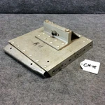 Cessna 150 Main Landing Gear Bulkhead Support Rh Inboard P/n 0441172-1. Fixed Price $247.80.