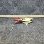 350190-505 Mooney M20J Baggage Door Latch Assembly. Fixed Price $181.00.