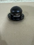 Bendix Corp 4000191-8502 Magnetic Flux Detector. Fixed Price $174.99.