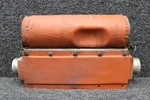 83928-002 (use: 83928-003) Piper PA46-310P Bleed And Ram Air Selector Valve Assy. Fixed Price $616.00.