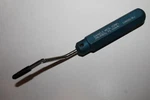 Daniels Dmc Insertion Tool DAK55-16J. Fixed Price $29.95.