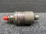 211C119-120 Consolidated Controls Pressure Switch. Fixed Price $252.00.