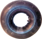Carlisle Tube 280 X 2.50-4 TR87P 320010. Fixed Price $15.99.