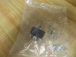 Cutler Hammer 8820K16 On-off-on Toggle Switch MS35059-21. Fixed Price $24.77.