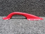 35-410147-1 Beechcraft 58 Fuselage Assist Handle (holes Enlarged). Fixed Price $56.00.