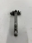 66 Mooney M20 Mark 21 Nose Gear Retract Truss Link Rod 530003-7. Fixed Price $128.00.